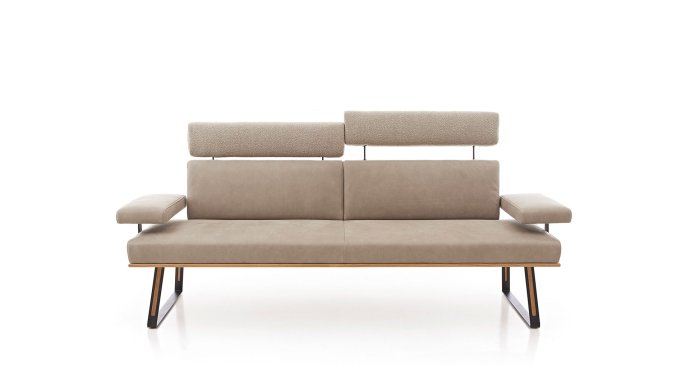 Koinor adyson 021