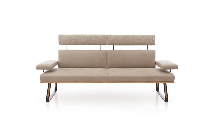 Koinor adyson 022