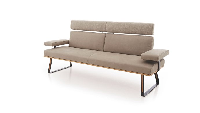 Koinor adyson 023