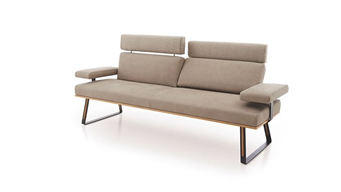 Koinor adyson 024