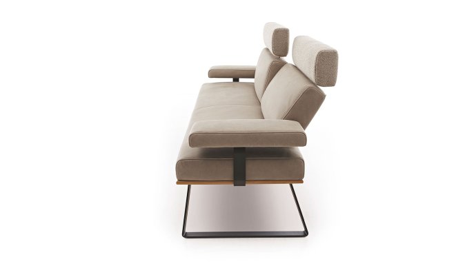 Koinor adyson 025