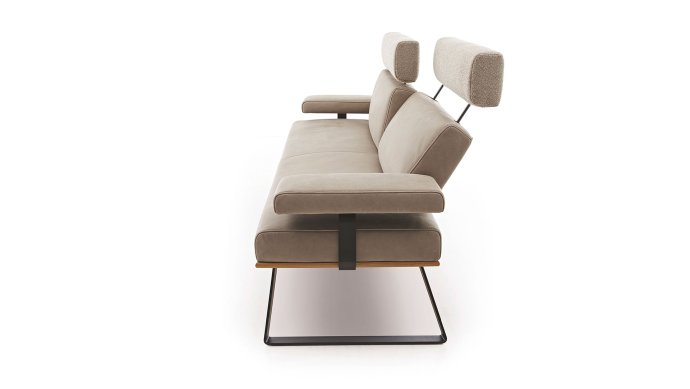 Koinor adyson 026