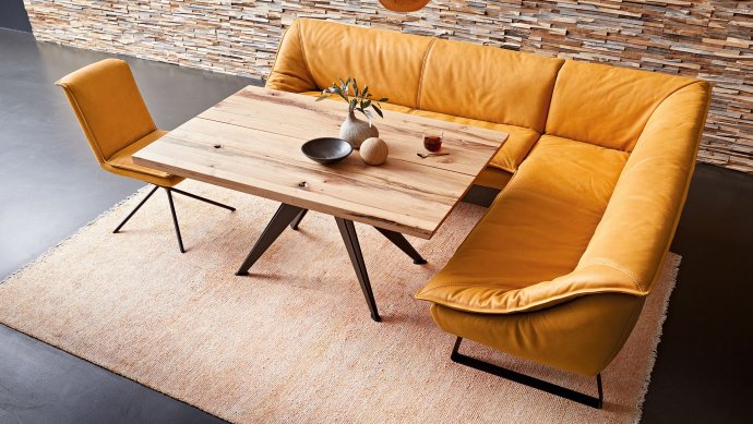 Koinor alino 11