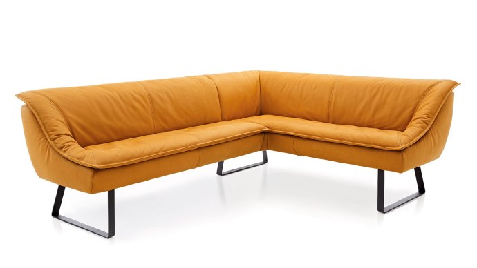 Koinor alino 21