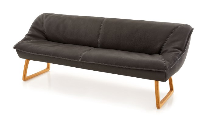 Koinor alino 30