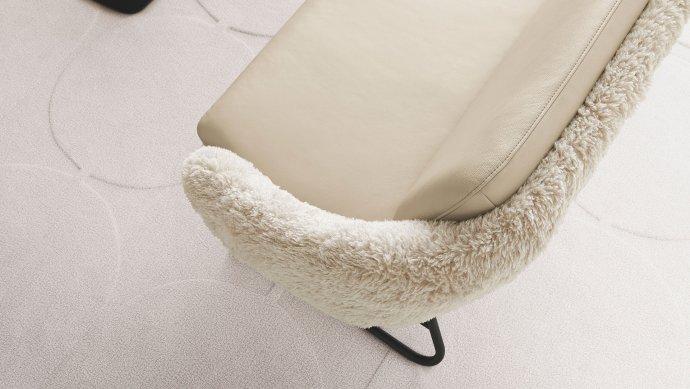 Koinor boneo 013