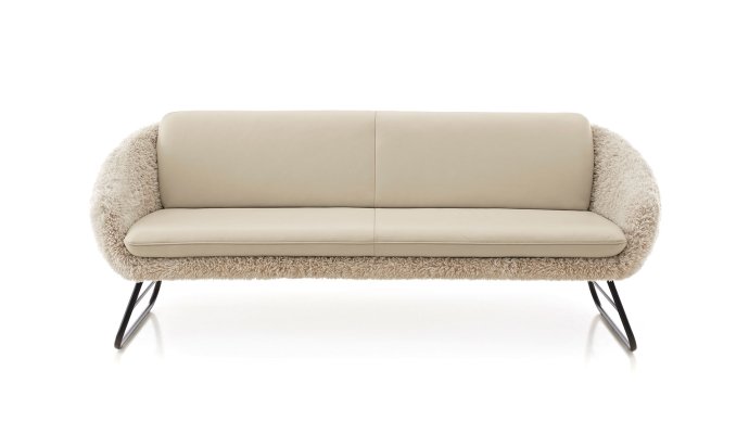 Koinor boneo 020