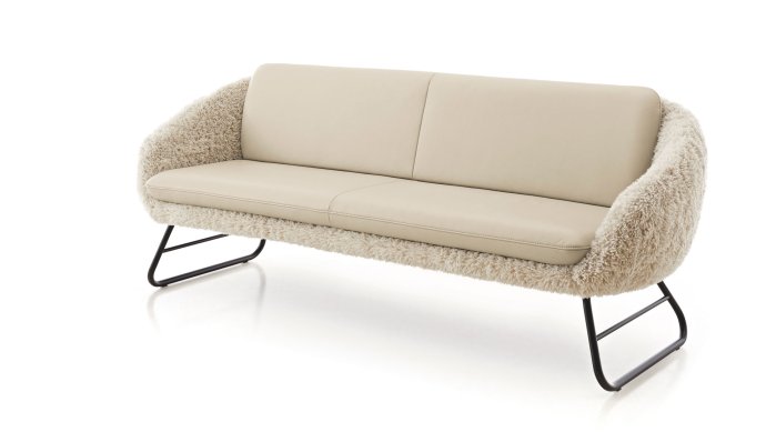 Koinor boneo 021