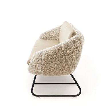 Koinor boneo 022