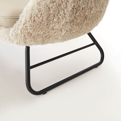 Koinor boneo 023