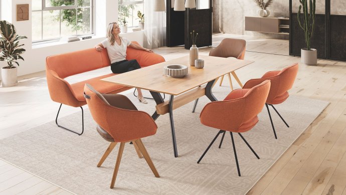 Koinor brendo 011