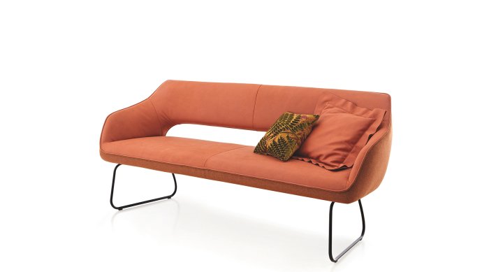 Koinor brendo 020