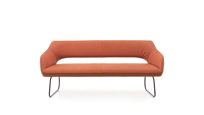 Koinor brendo 021