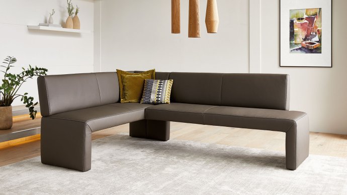 Brooklin koinor 002