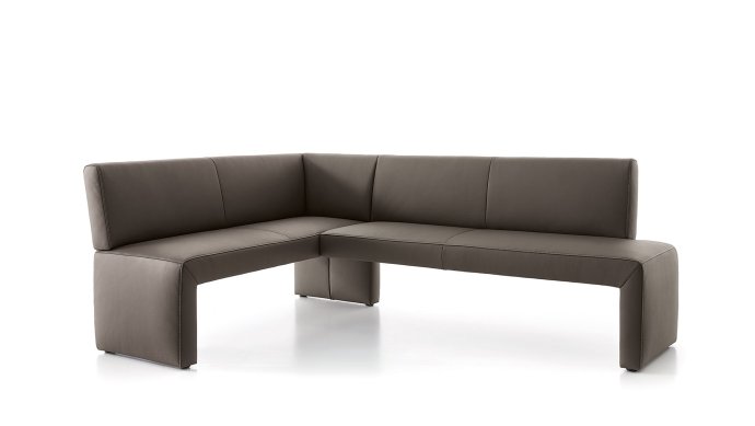 Brooklin koinor 003