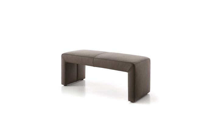 Brooklin koinor 004