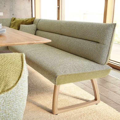 Koinor dining-system 13