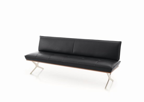 Koinor dining-system 17