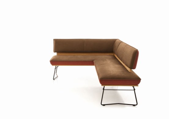 Koinor dining-system 20