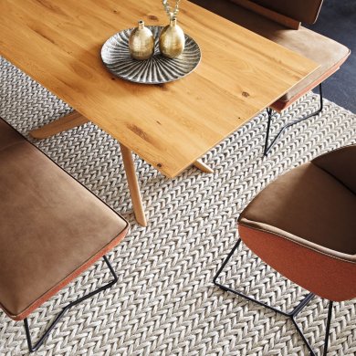 Koinor dining-system 22