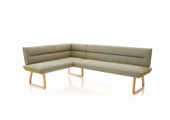 Koinor dining-system 26