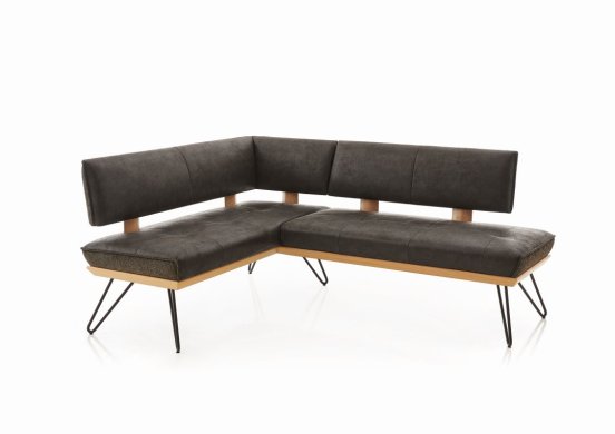 Koinor dining-system 27