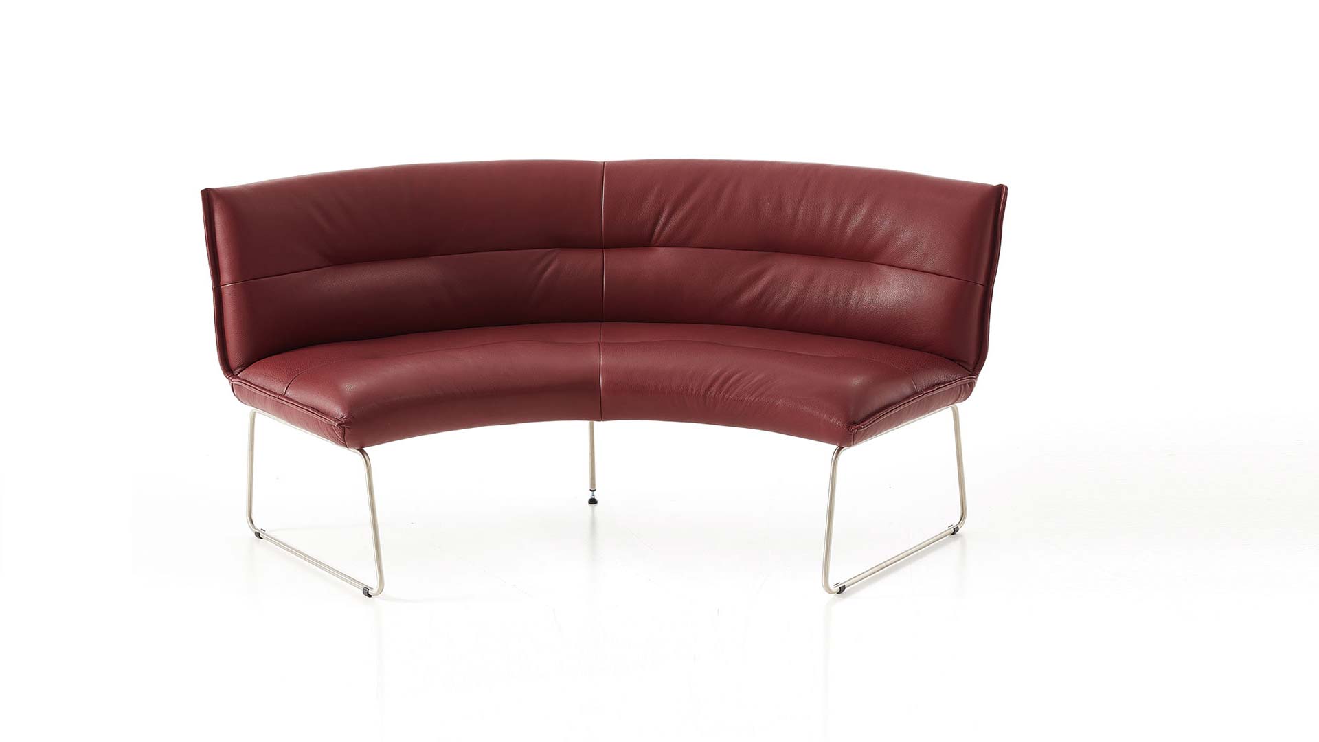 Essay koinor 07 image