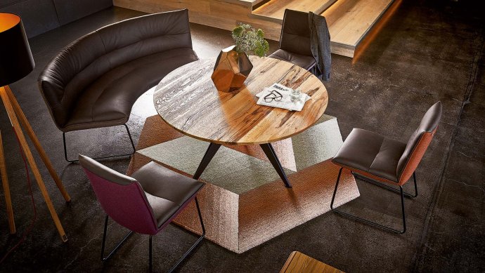 Koinor essay 10 Koinor essay 10