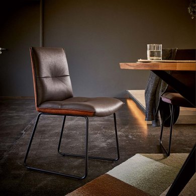 Koinor essay 11 Koinor essay 11