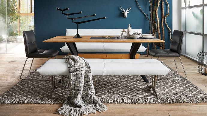 Koinor essay 20 Koinor essay 20