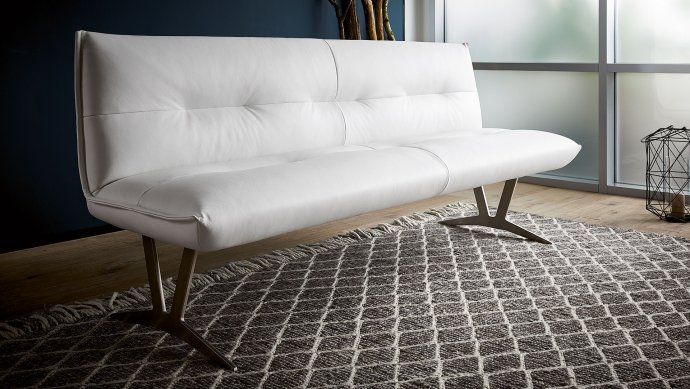 Koinor essay 21 Koinor essay 21