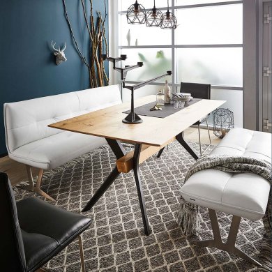 Koinor essay 22 Koinor essay 22