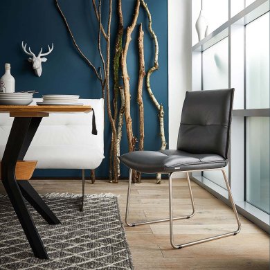 Koinor essay 23 Koinor essay 23