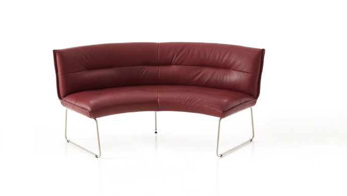 Koinor essay 30 Koinor essay 30