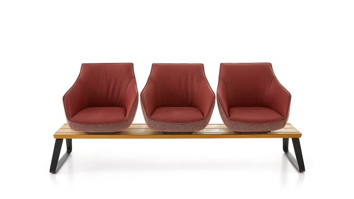 Movy koinor 006
