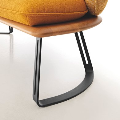 Koinor renio 024