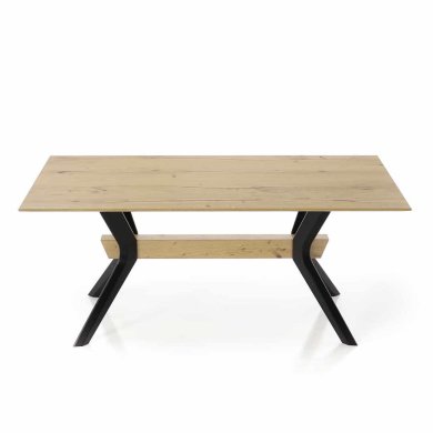 Koinor t1002 12