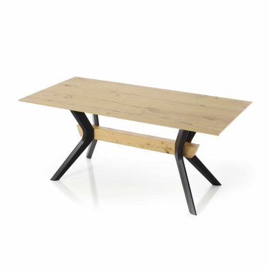 Koinor t1002 13