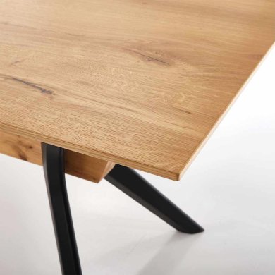 Koinor t1002 14