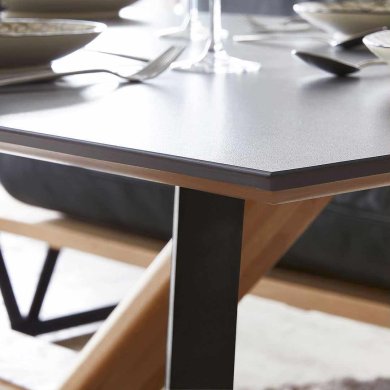 Koinor t1003 01