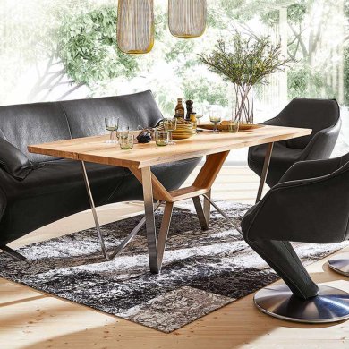 Koinor t1003 10