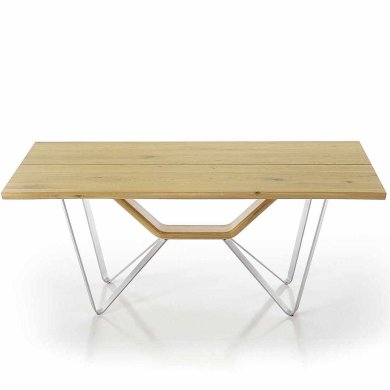 Koinor t1003 13 neu