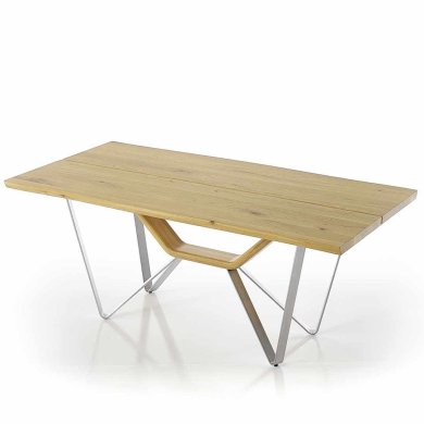 Koinor t1003 14