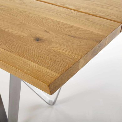 Koinor t1003 15