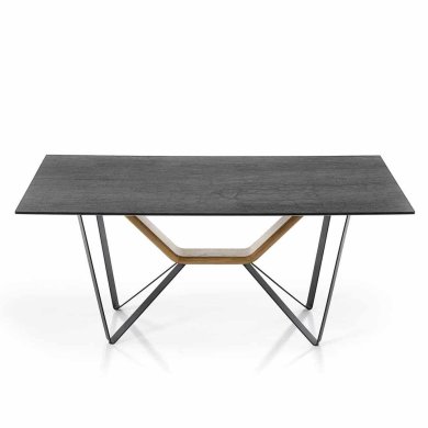 Koinor t1003 23 neu
