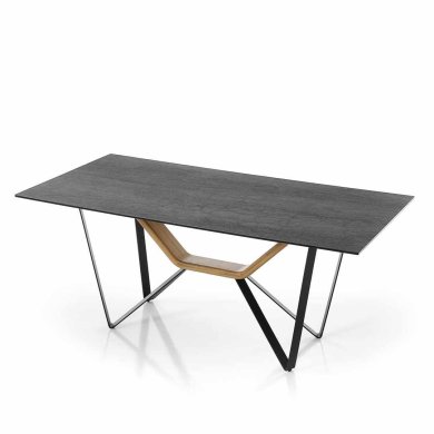 Koinor t1003 24