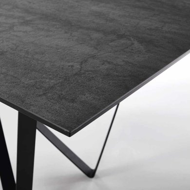 Koinor t1003 25