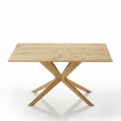 Koinor t1005 10