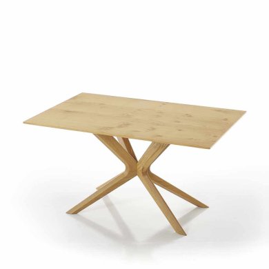 Koinor t1005 11