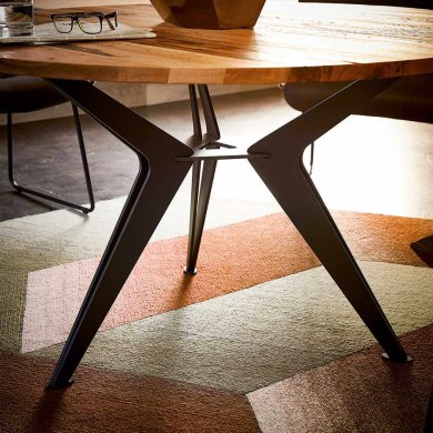Koinor t1010 11